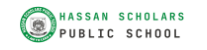 Hassan Scholars Public School